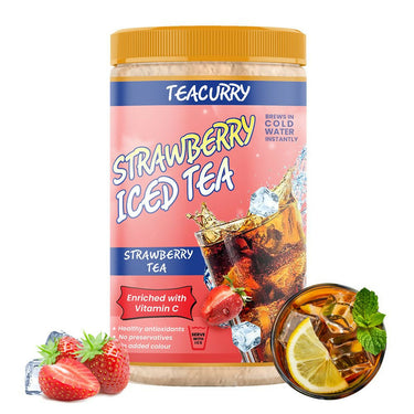 https://cdn.shopify.com/s/files/1/1857/6931/files/JawvEBYaqu.jpg?v=1718169906